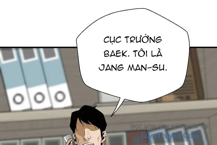 Sự Trở Lại Của Huyền Thoại Chapter 191 - Trang 2