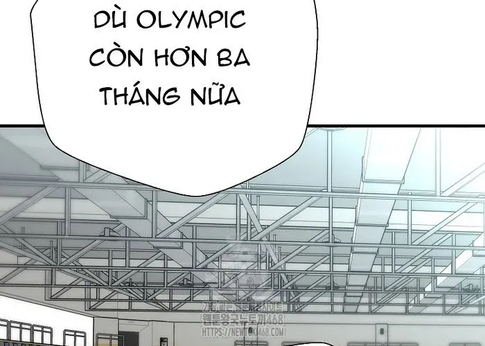 Sự Trở Lại Của Huyền Thoại Chapter 191 - Trang 2