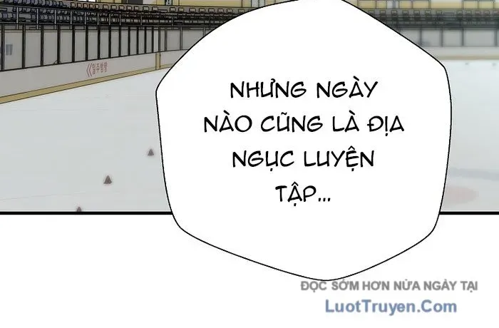 Sự Trở Lại Của Huyền Thoại Chapter 191 - Trang 2