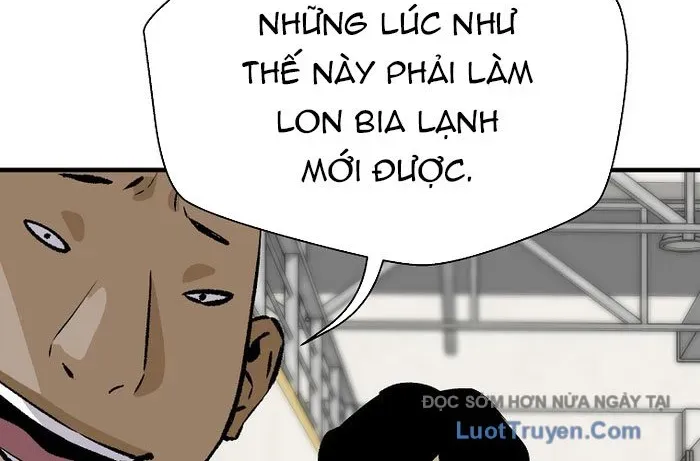 Sự Trở Lại Của Huyền Thoại Chapter 191 - Trang 2