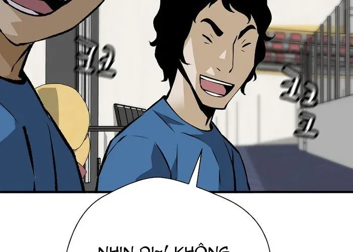 Sự Trở Lại Của Huyền Thoại Chapter 191 - Trang 2