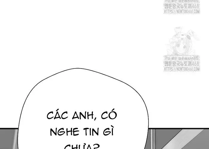 Sự Trở Lại Của Huyền Thoại Chapter 191 - Trang 2