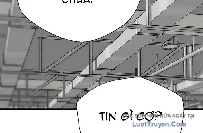 Sự Trở Lại Của Huyền Thoại Chapter 191 - Trang 2