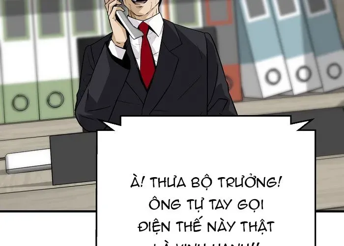 Sự Trở Lại Của Huyền Thoại Chapter 191 - Trang 2