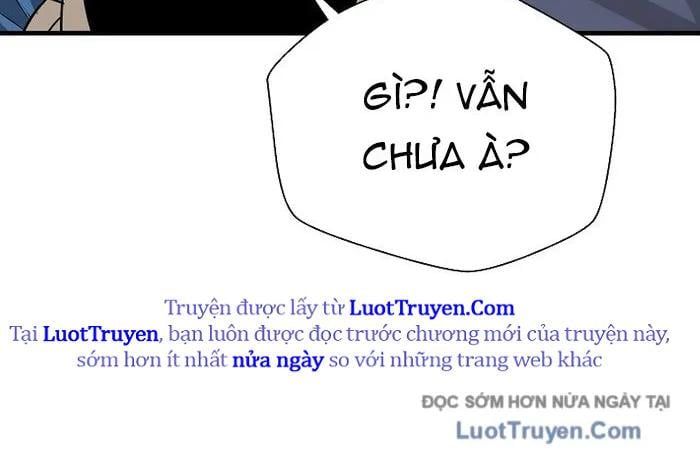 Sự Trở Lại Của Huyền Thoại Chapter 191 - Trang 2