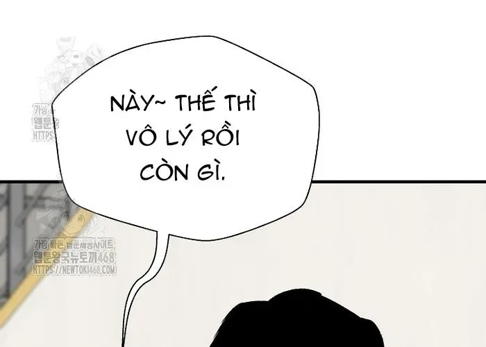 Sự Trở Lại Của Huyền Thoại Chapter 191 - Trang 2