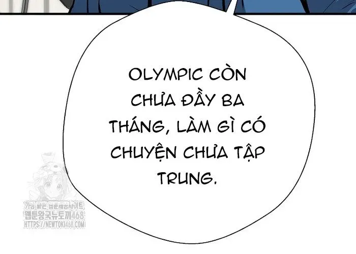 Sự Trở Lại Của Huyền Thoại Chapter 191 - Trang 2