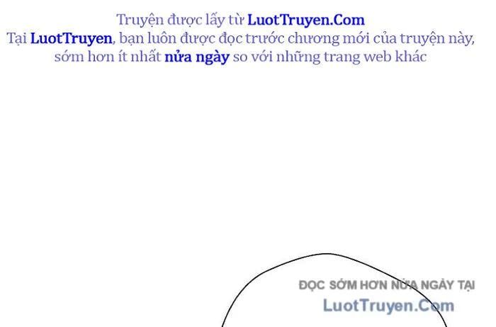 Sự Trở Lại Của Huyền Thoại Chapter 191 - Trang 2