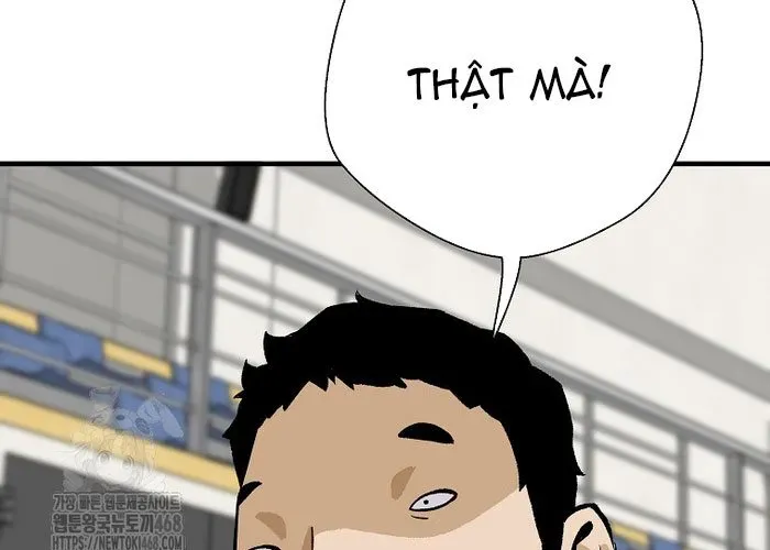 Sự Trở Lại Của Huyền Thoại Chapter 191 - Trang 2