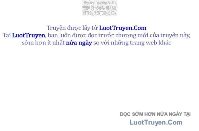 Sự Trở Lại Của Huyền Thoại Chapter 191 - Trang 2