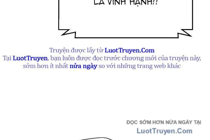 Sự Trở Lại Của Huyền Thoại Chapter 191 - Trang 2