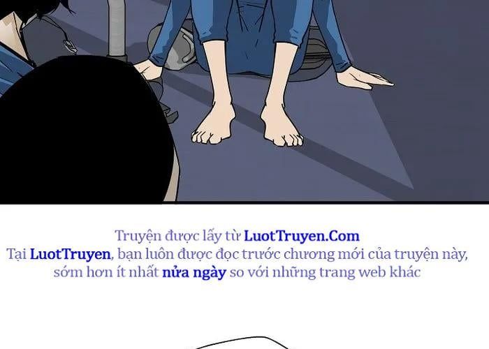 Sự Trở Lại Của Huyền Thoại Chapter 191 - Trang 2