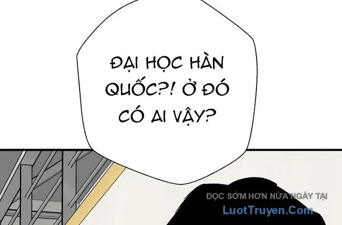 Sự Trở Lại Của Huyền Thoại Chapter 191 - Trang 2