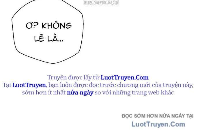 Sự Trở Lại Của Huyền Thoại Chapter 191 - Trang 2