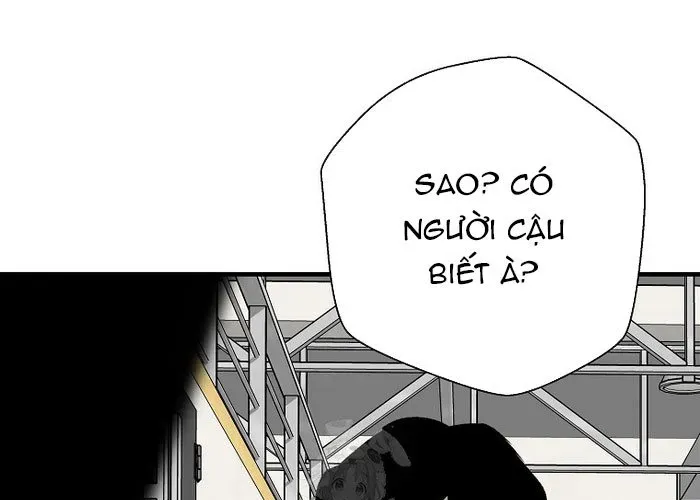 Sự Trở Lại Của Huyền Thoại Chapter 191 - Trang 2