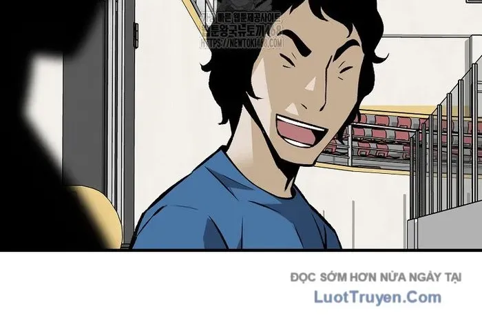 Sự Trở Lại Của Huyền Thoại Chapter 191 - Trang 2