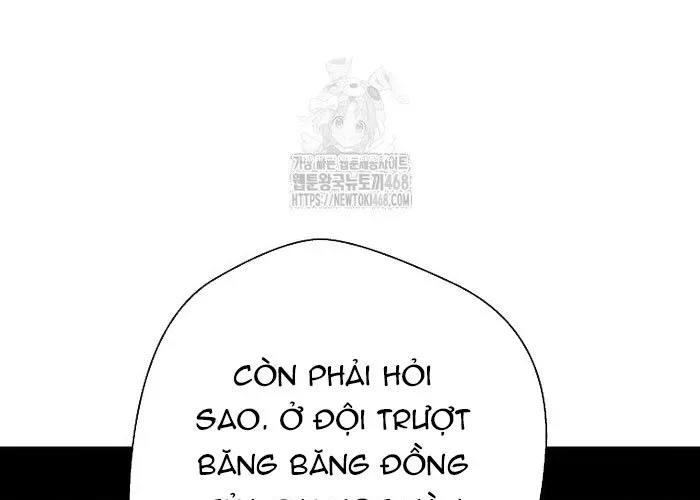Sự Trở Lại Của Huyền Thoại Chapter 191 - Trang 2