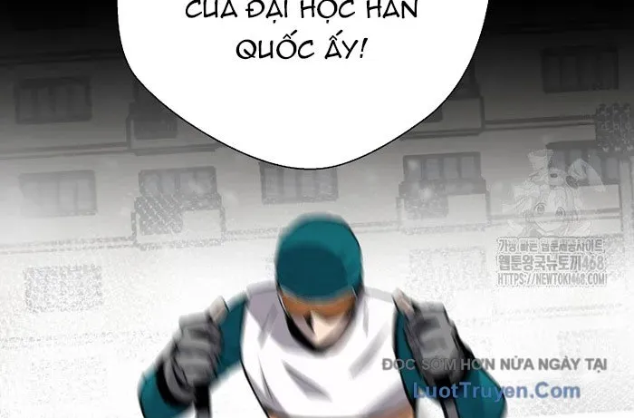 Sự Trở Lại Của Huyền Thoại Chapter 191 - Trang 2