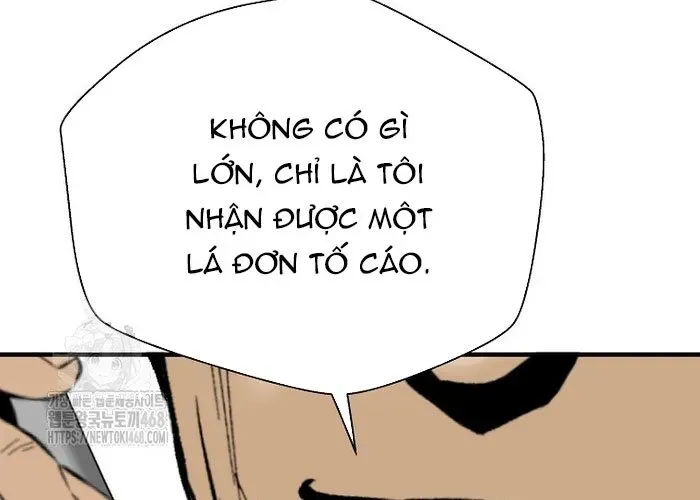 Sự Trở Lại Của Huyền Thoại Chapter 191 - Trang 2