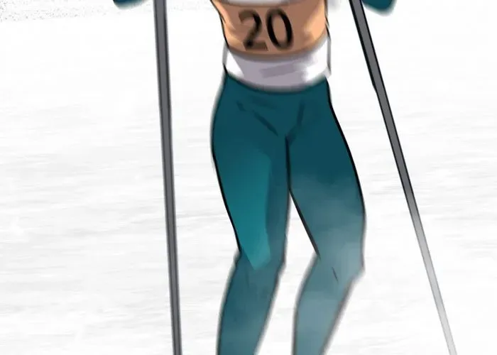 Sự Trở Lại Của Huyền Thoại Chapter 191 - Trang 2