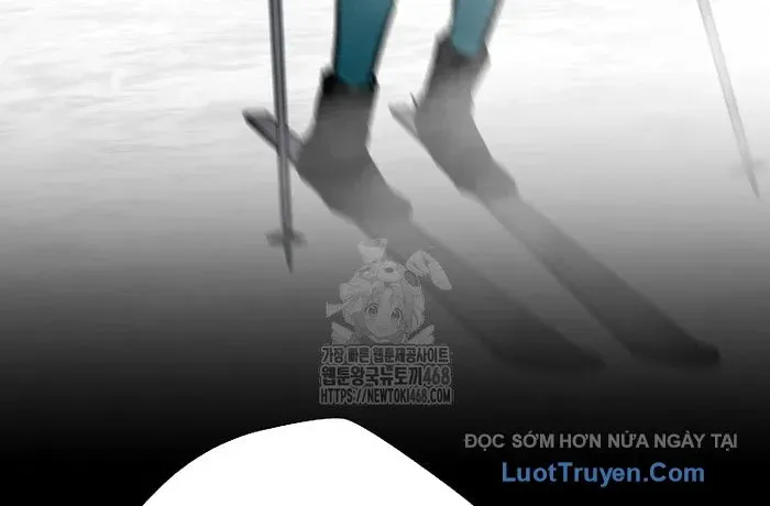 Sự Trở Lại Của Huyền Thoại Chapter 191 - Trang 2