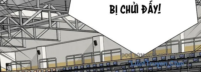 Sự Trở Lại Của Huyền Thoại Chapter 191 - Trang 2