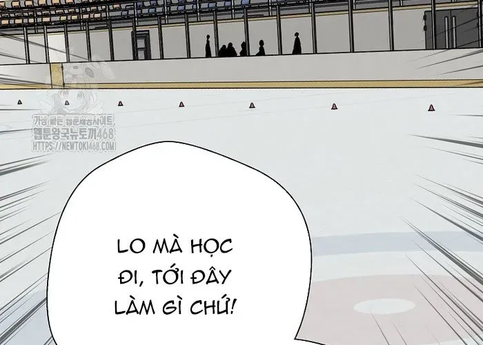 Sự Trở Lại Của Huyền Thoại Chapter 191 - Trang 2