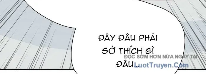 Sự Trở Lại Của Huyền Thoại Chapter 191 - Trang 2