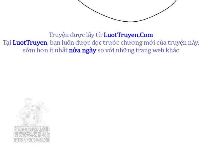 Sự Trở Lại Của Huyền Thoại Chapter 191 - Trang 2