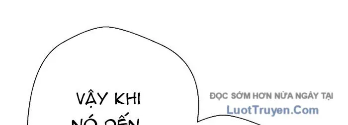 Sự Trở Lại Của Huyền Thoại Chapter 191 - Trang 2