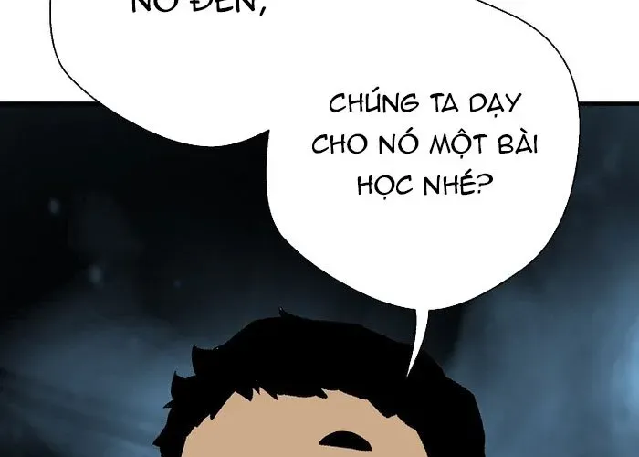 Sự Trở Lại Của Huyền Thoại Chapter 191 - Trang 2