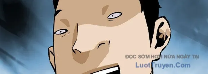 Sự Trở Lại Của Huyền Thoại Chapter 191 - Trang 2