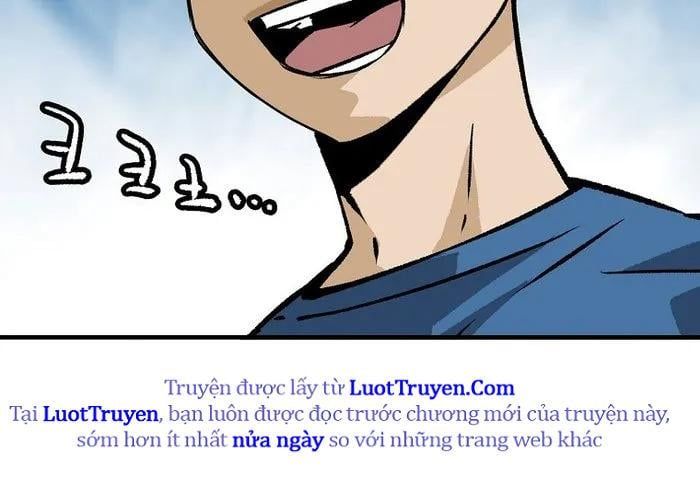 Sự Trở Lại Của Huyền Thoại Chapter 191 - Trang 2