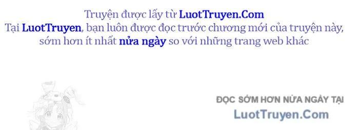Sự Trở Lại Của Huyền Thoại Chapter 191 - Trang 2