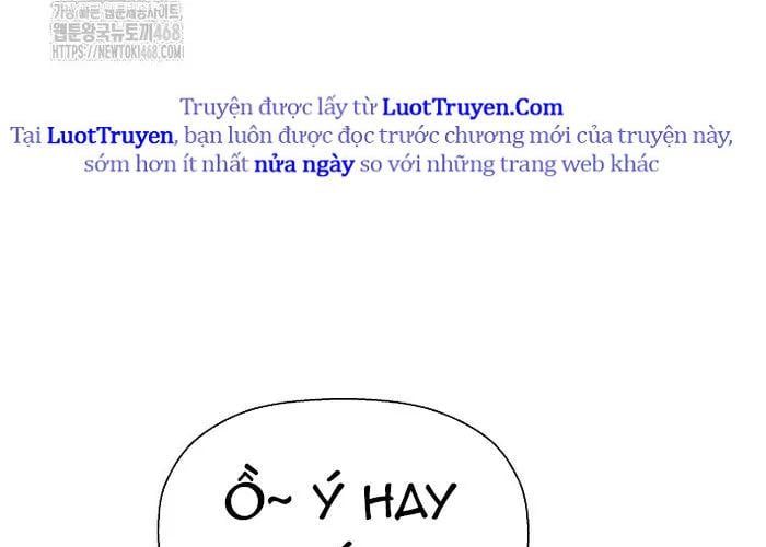 Sự Trở Lại Của Huyền Thoại Chapter 191 - Trang 2