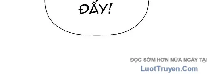 Sự Trở Lại Của Huyền Thoại Chapter 191 - Trang 2