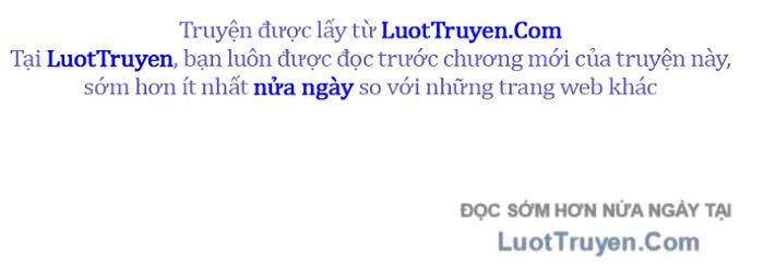 Sự Trở Lại Của Huyền Thoại Chapter 191 - Trang 2