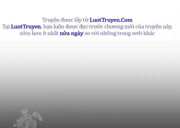 Sự Trở Lại Của Huyền Thoại Chapter 191 - Trang 2