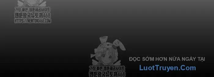 Sự Trở Lại Của Huyền Thoại Chapter 191 - Trang 2