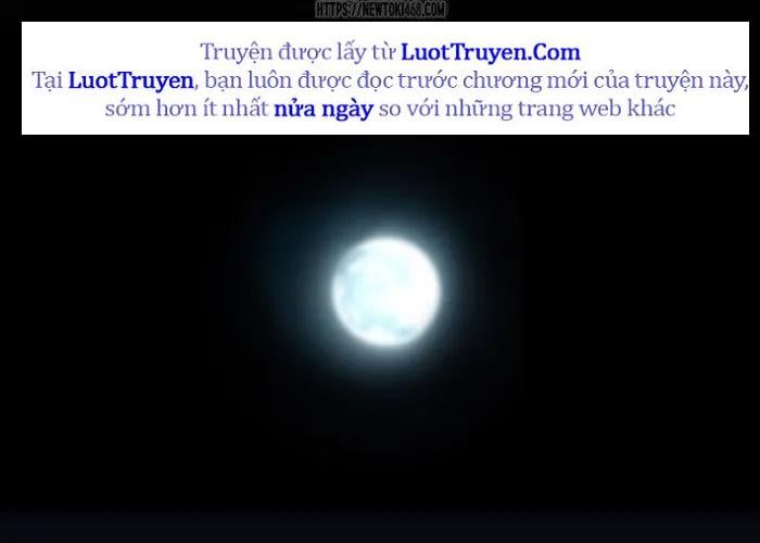 Sự Trở Lại Của Huyền Thoại Chapter 191 - Trang 2