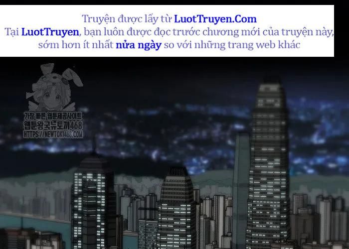 Sự Trở Lại Của Huyền Thoại Chapter 191 - Trang 2