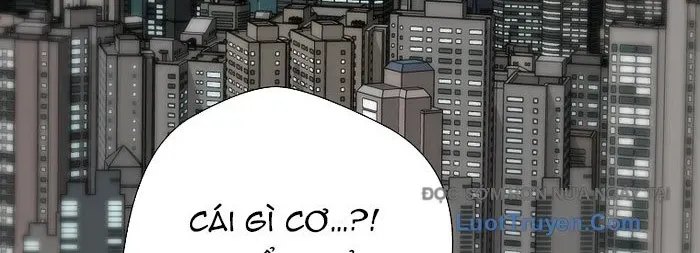 Sự Trở Lại Của Huyền Thoại Chapter 191 - Trang 2