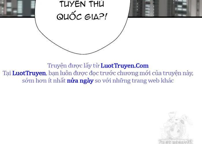 Sự Trở Lại Của Huyền Thoại Chapter 191 - Trang 2