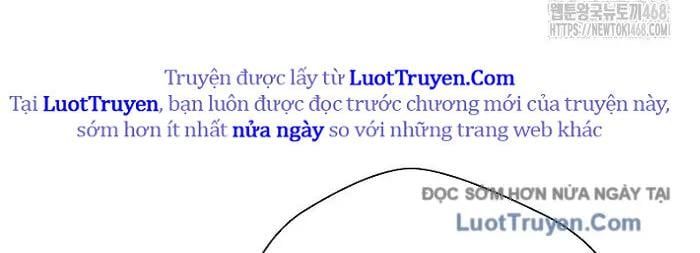 Sự Trở Lại Của Huyền Thoại Chapter 191 - Trang 2