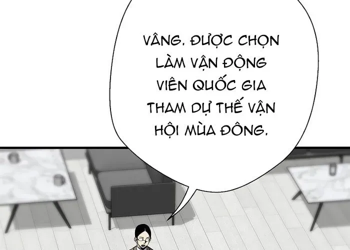Sự Trở Lại Của Huyền Thoại Chapter 191 - Trang 2
