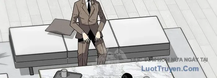 Sự Trở Lại Của Huyền Thoại Chapter 191 - Trang 2