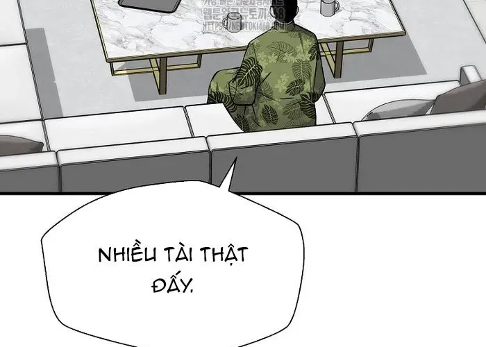 Sự Trở Lại Của Huyền Thoại Chapter 191 - Trang 2