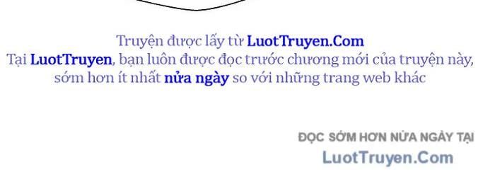 Sự Trở Lại Của Huyền Thoại Chapter 191 - Trang 2