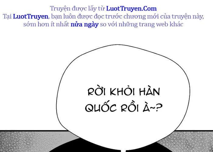 Sự Trở Lại Của Huyền Thoại Chapter 191 - Trang 2
