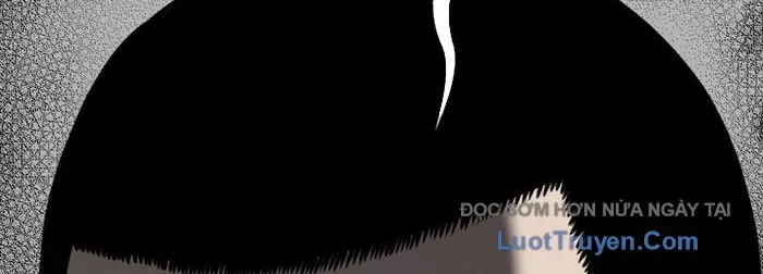 Sự Trở Lại Của Huyền Thoại Chapter 191 - Trang 2